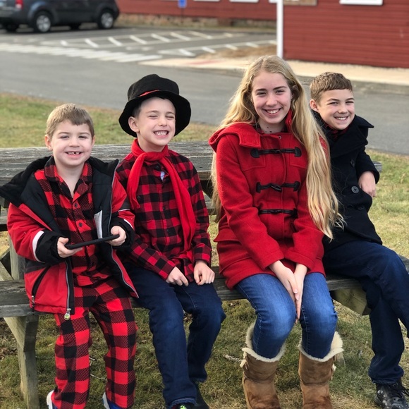 Meet your Posher, Deanne - Picture 6 of 16